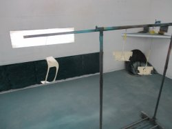 200330 55 Ford PU (4).JPG